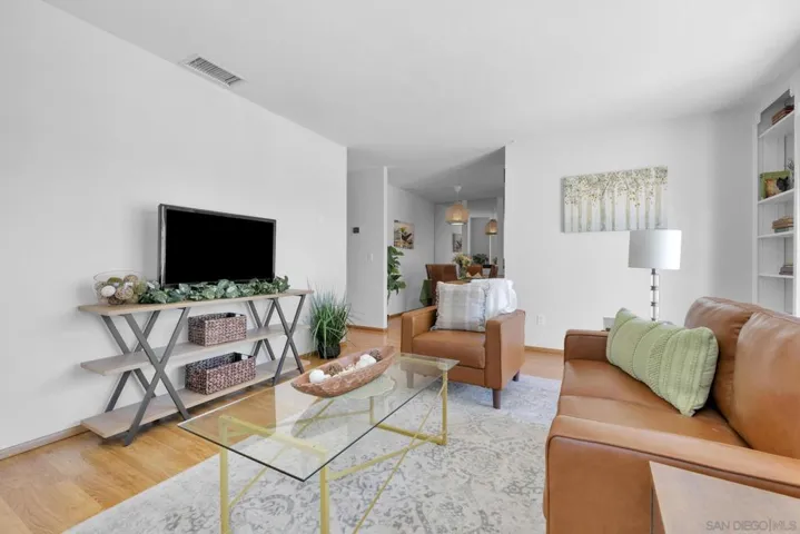 1841 Gatepost Rd, Encinitas, California 92024