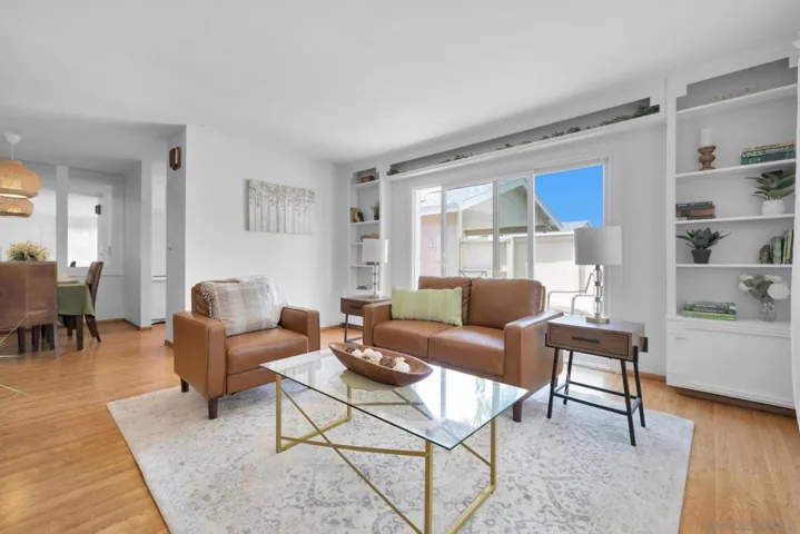1841 Gatepost Rd, Encinitas, California 92024