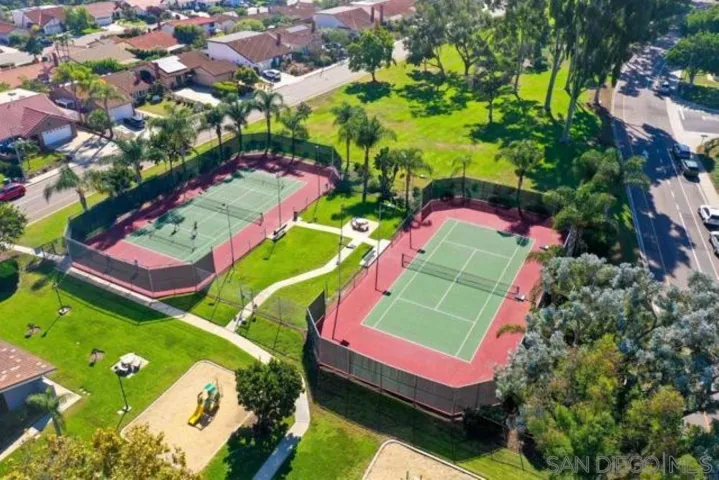 1841 Gatepost Rd, Encinitas, California 92024