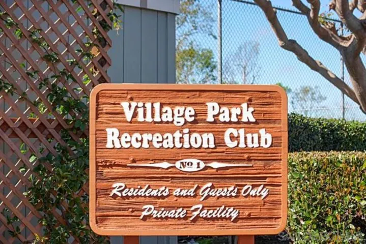 1841 Gatepost Rd, Encinitas, California 92024