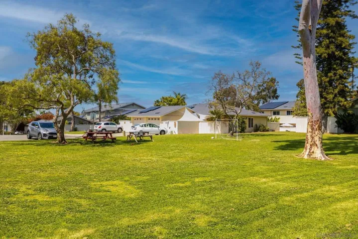 1841 Gatepost Rd, Encinitas, California 92024