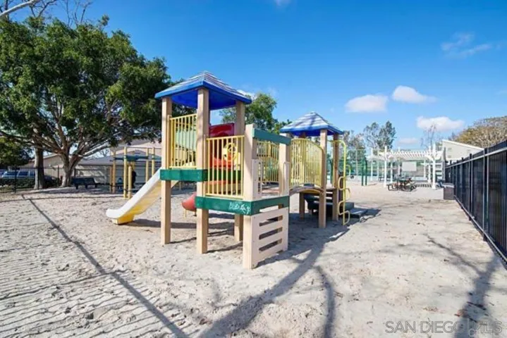 1841 Gatepost Rd, Encinitas, California 92024