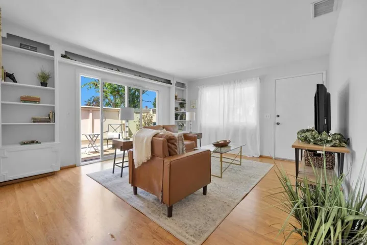 1841 Gatepost Rd, Encinitas, California 92024