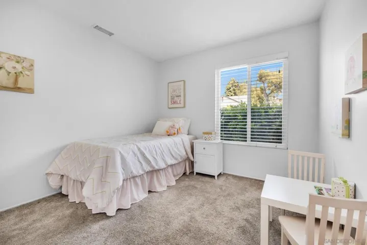 1841 Gatepost Rd, Encinitas, California 92024