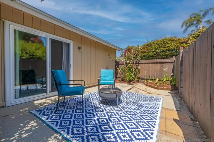 1841 Gatepost Rd, Encinitas, California 92024