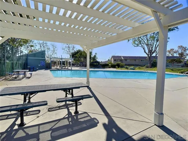 1841 Gatepost Rd, Encinitas, California 92024