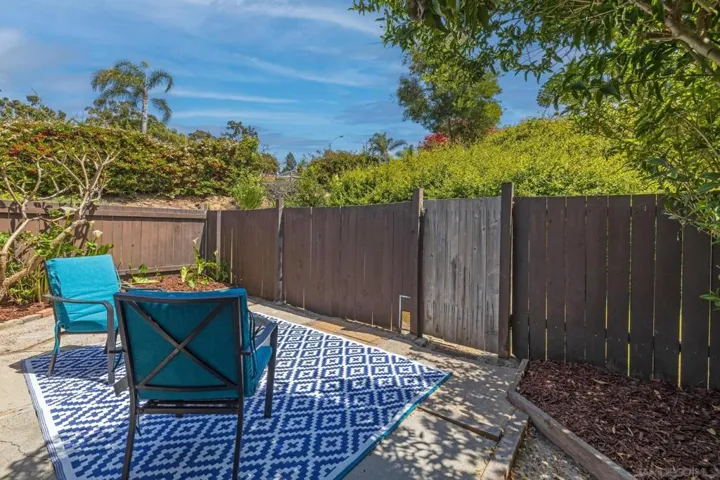 1841 Gatepost Rd, Encinitas, California 92024