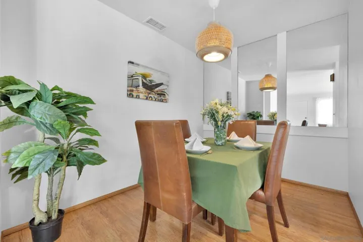 1841 Gatepost Rd, Encinitas, California 92024
