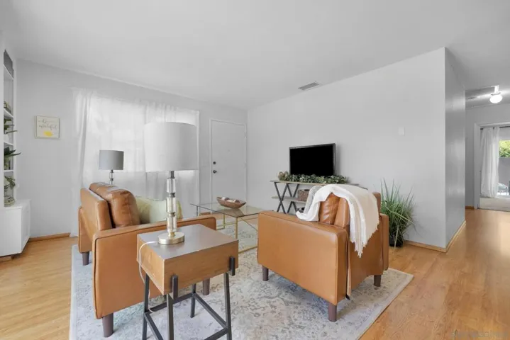 1841 Gatepost Rd, Encinitas, California 92024