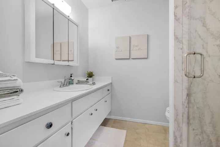 1841 Gatepost Rd, Encinitas, California 92024
