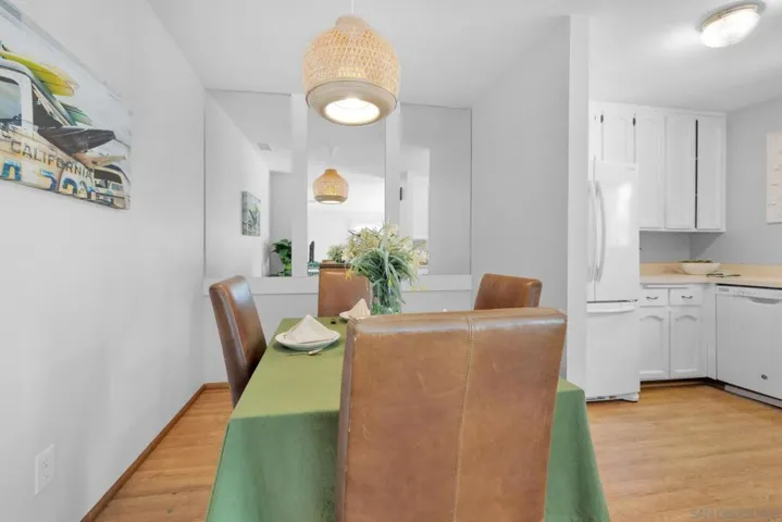 1841 Gatepost Rd, Encinitas, California 92024