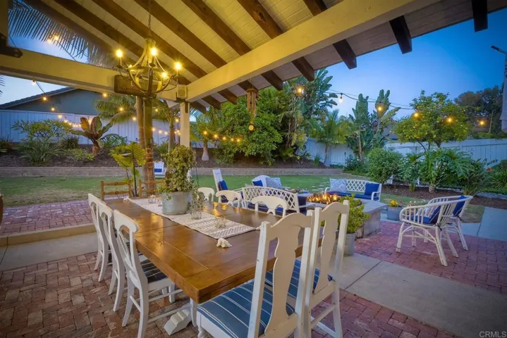 2708 York Road, Carlsbad, California 92010