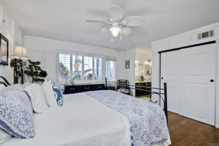 2708 York Road, Carlsbad, California 92010