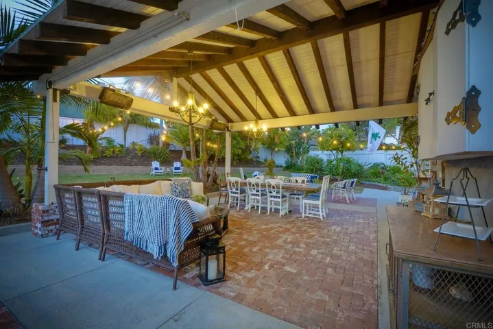 2708 York Road, Carlsbad, California 92010