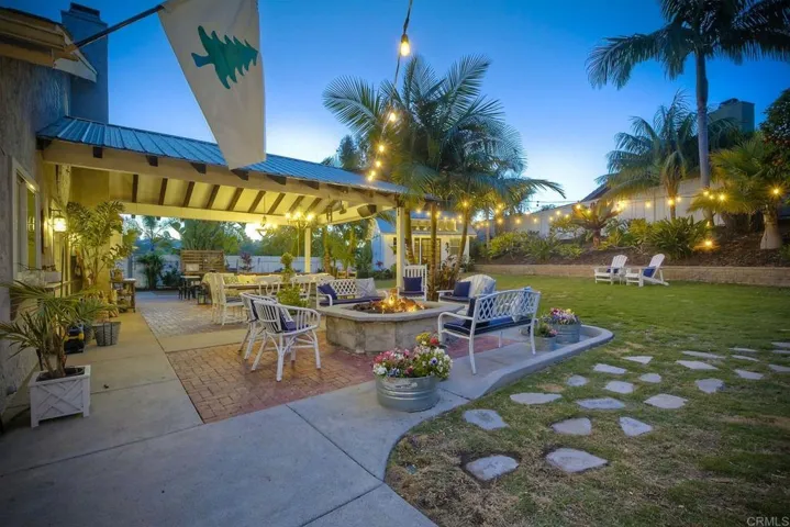 2708 York Road, Carlsbad, California 92010