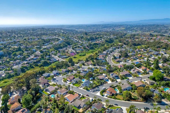 2708 York Road, Carlsbad, California 92010