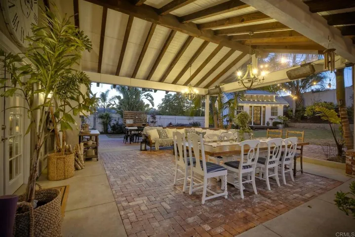 2708 York Road, Carlsbad, California 92010