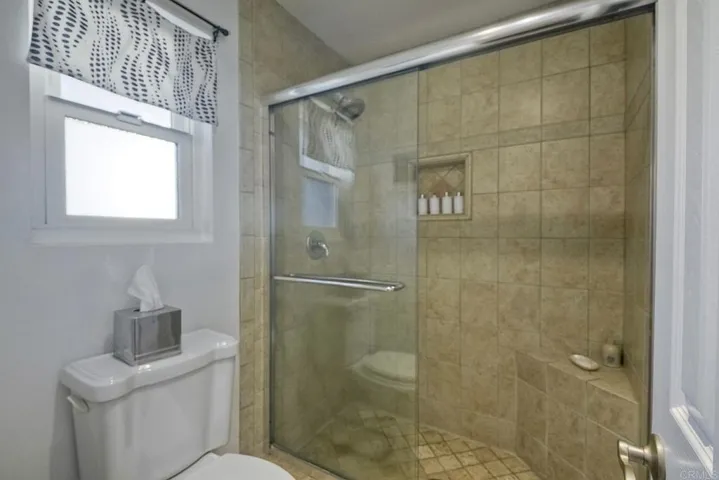 2708 York Road, Carlsbad, California 92010