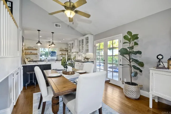 2708 York Road, Carlsbad, California 92010