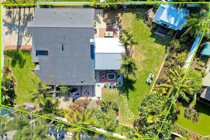 2708 York Road, Carlsbad, California 92010