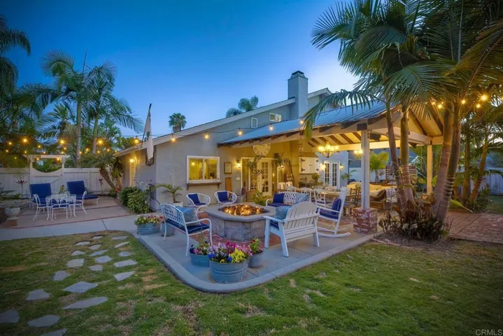 2708 York Road, Carlsbad, California 92010