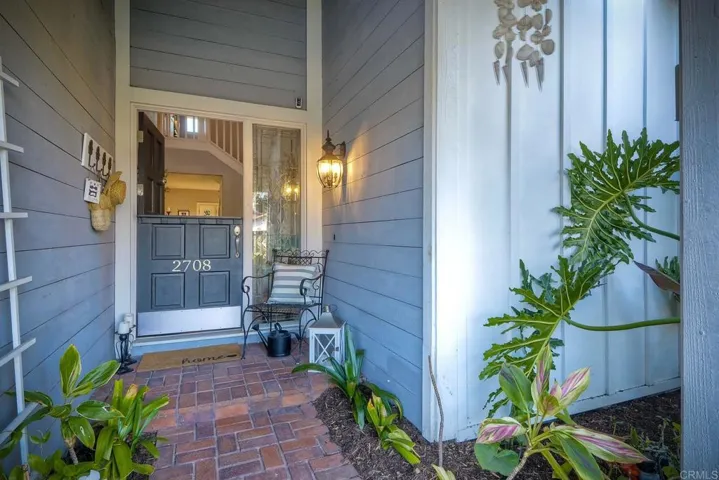 2708 York Road, Carlsbad, California 92010