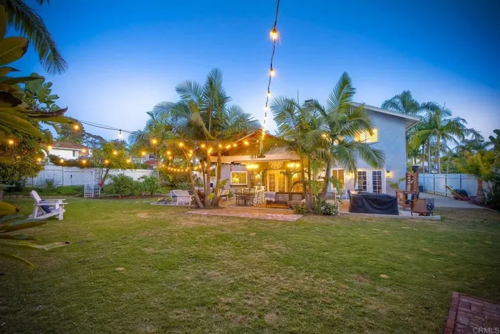 2708 York Road, Carlsbad, California 92010