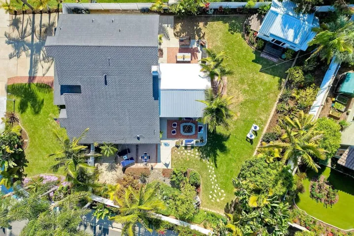 2708 York Road, Carlsbad, California 92010