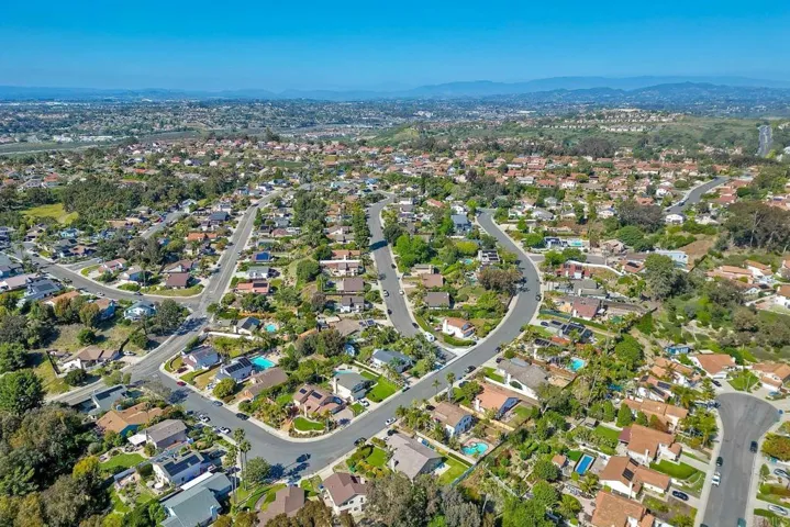 2708 York Road, Carlsbad, California 92010