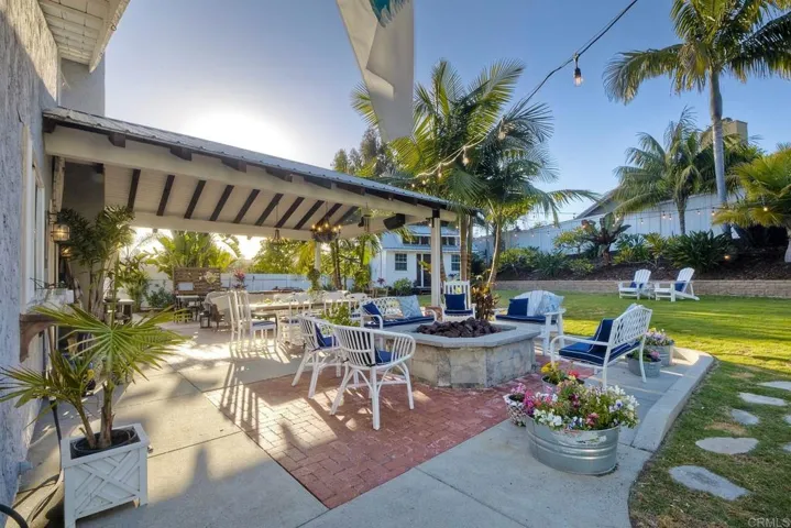 2708 York Road, Carlsbad, California 92010
