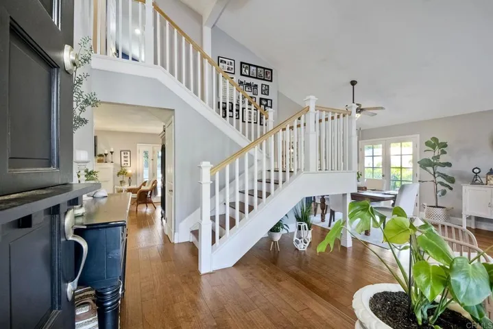 2708 York Road, Carlsbad, California 92010