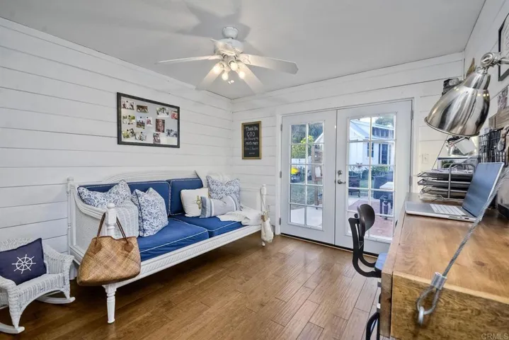 2708 York Road, Carlsbad, California 92010