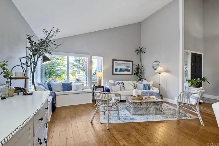 2708 York Road, Carlsbad, California 92010