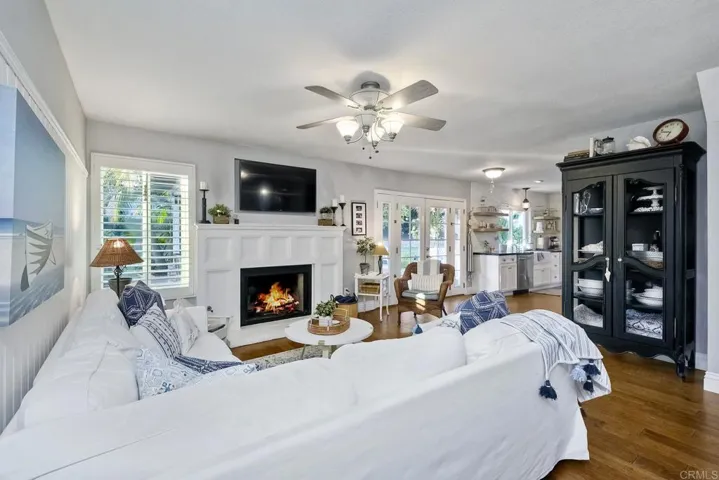 2708 York Road, Carlsbad, California 92010
