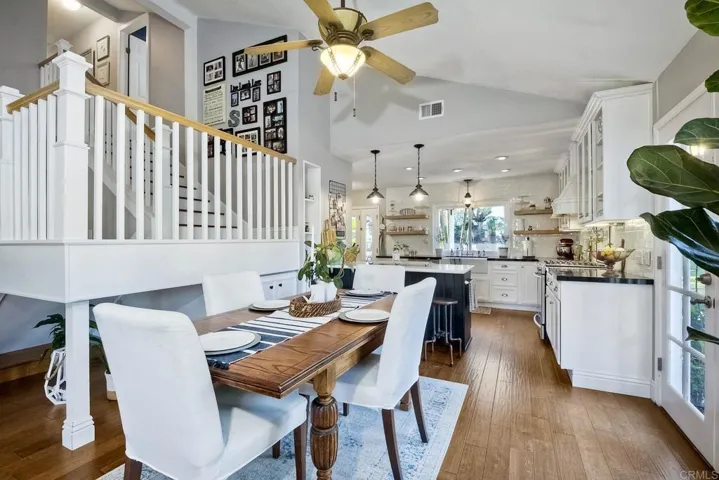 2708 York Road, Carlsbad, California 92010