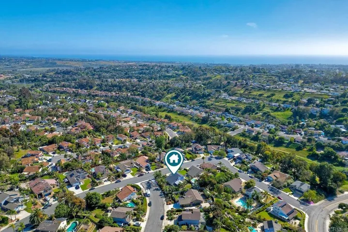 2708 York Road, Carlsbad, California 92010