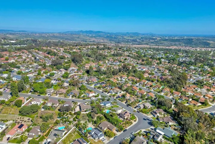 2708 York Road, Carlsbad, California 92010