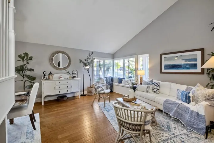 2708 York Road, Carlsbad, California 92010
