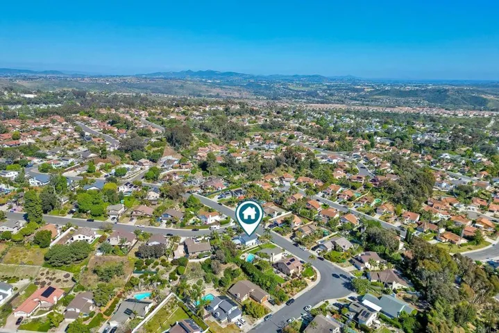 2708 York Road, Carlsbad, California 92010
