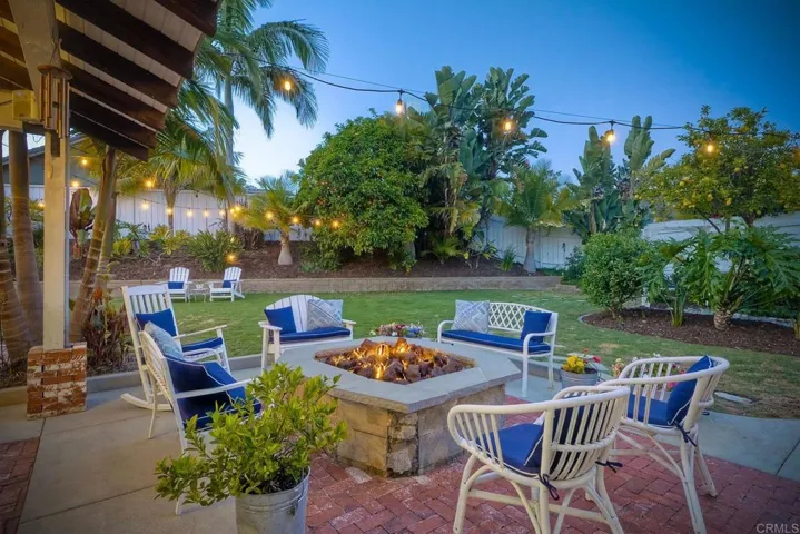 2708 York Road, Carlsbad, California 92010