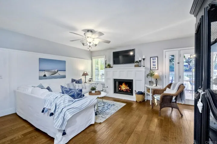 2708 York Road, Carlsbad, California 92010