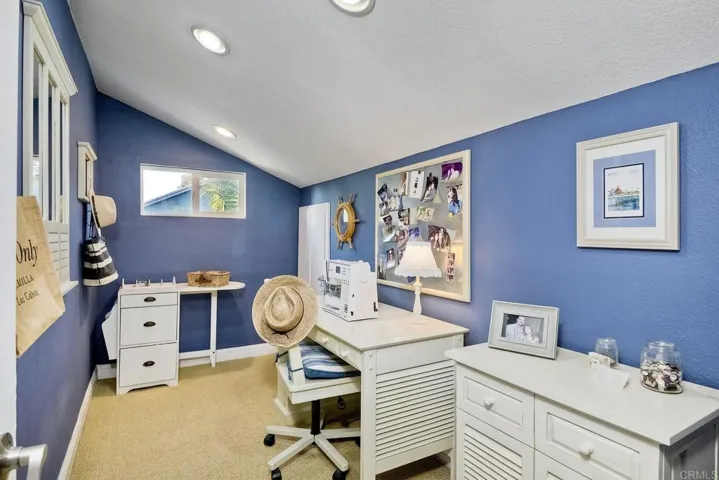 2708 York Road, Carlsbad, California 92010