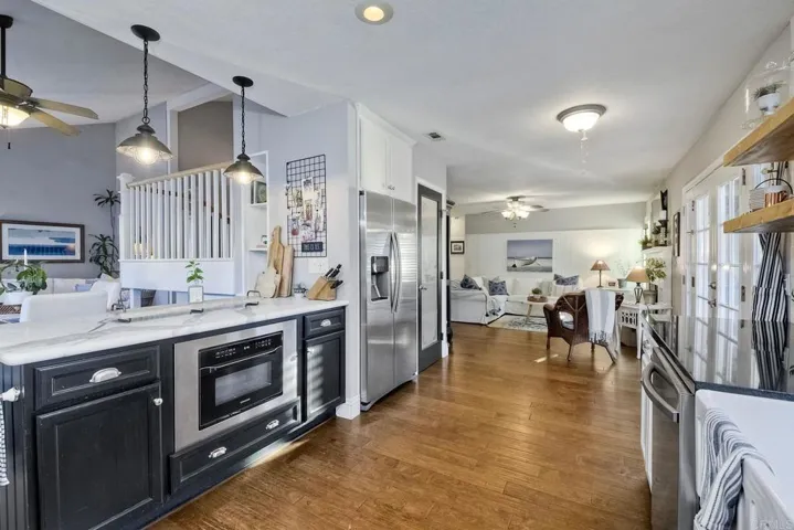 2708 York Road, Carlsbad, California 92010