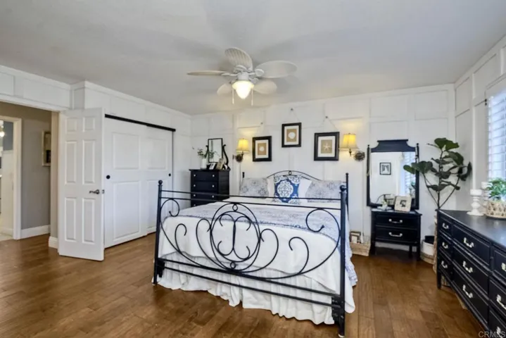 2708 York Road, Carlsbad, California 92010