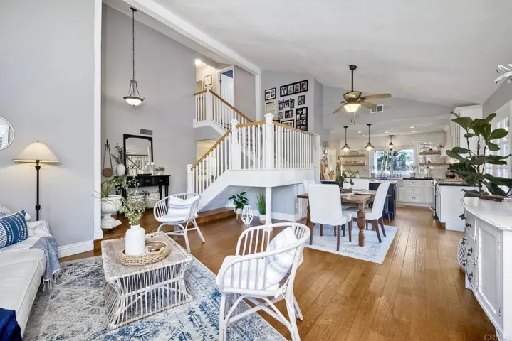 2708 York Road, Carlsbad, California 92010