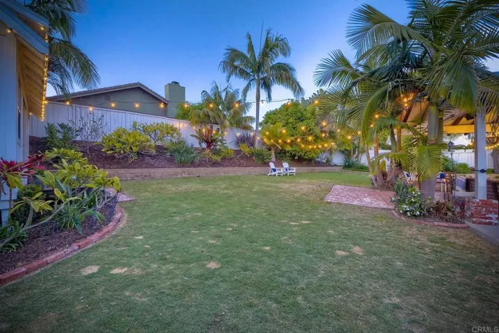 2708 York Road, Carlsbad, California 92010