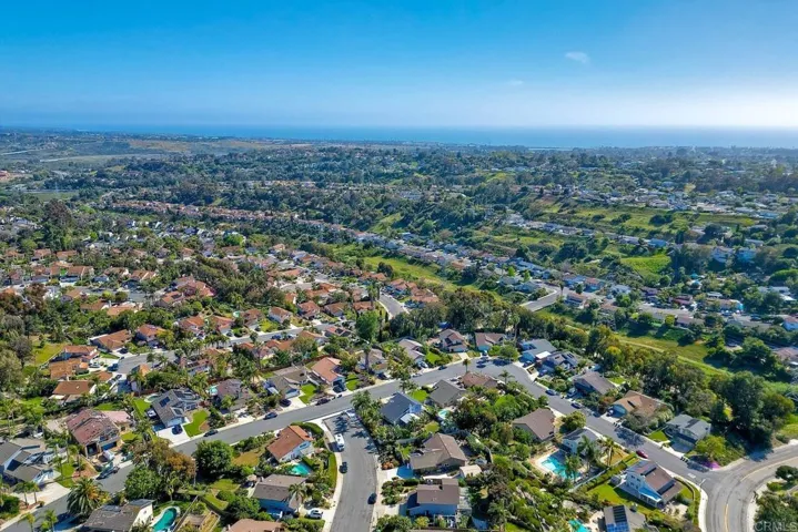 2708 York Road, Carlsbad, California 92010