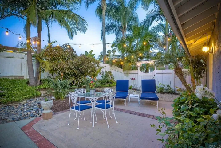 2708 York Road, Carlsbad, California 92010