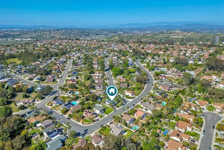 2708 York Road, Carlsbad, California 92010