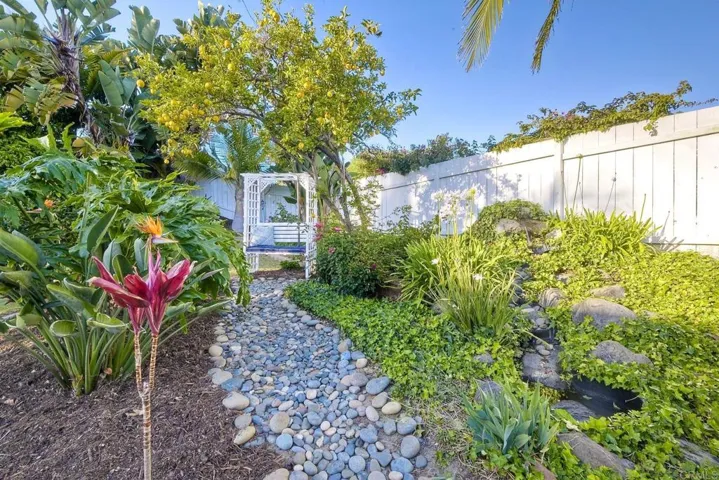 2708 York Road, Carlsbad, California 92010